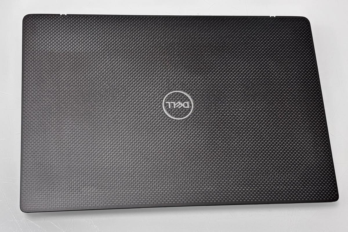 Dell Latitude 7300